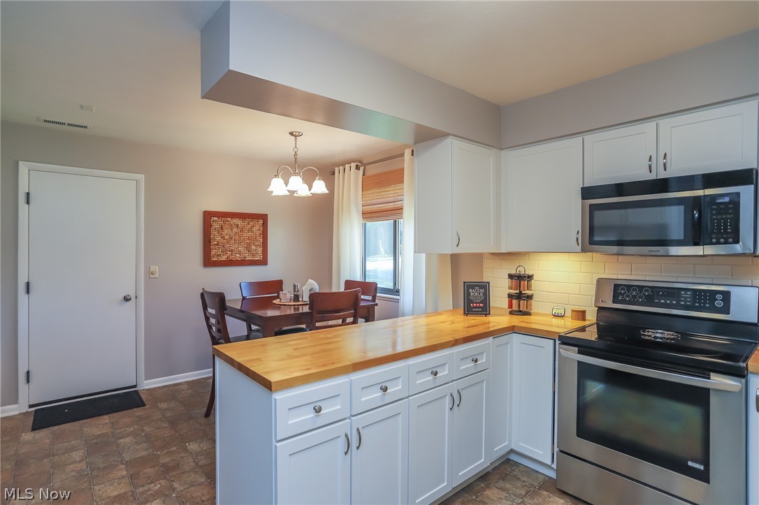 Silver Valley Condo - Residential