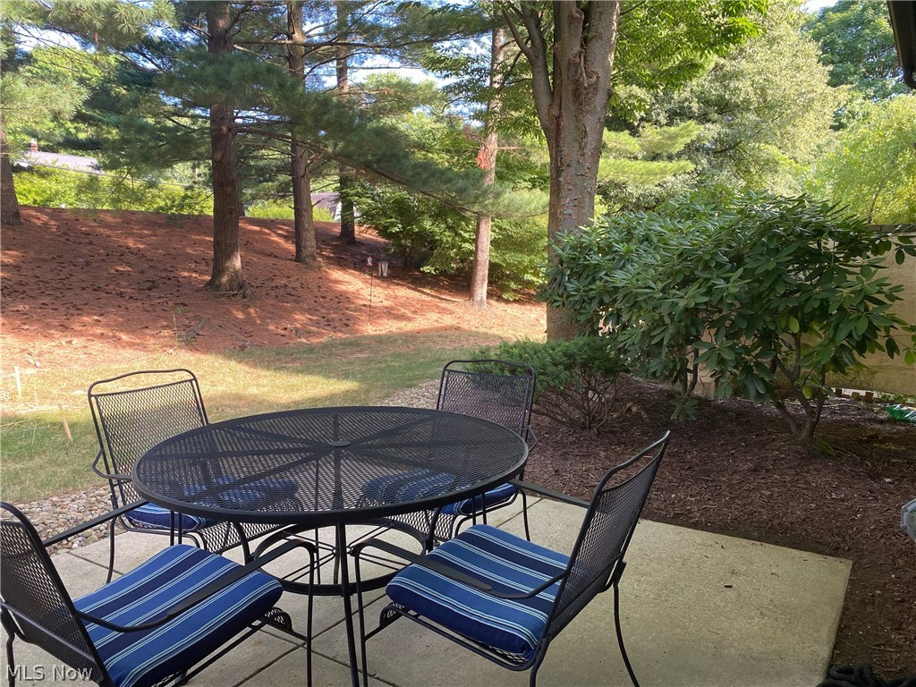 Silver Valley Condo - Residential