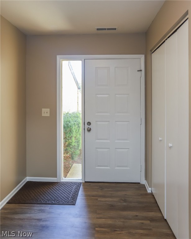 Silver Valley Condo - Residential