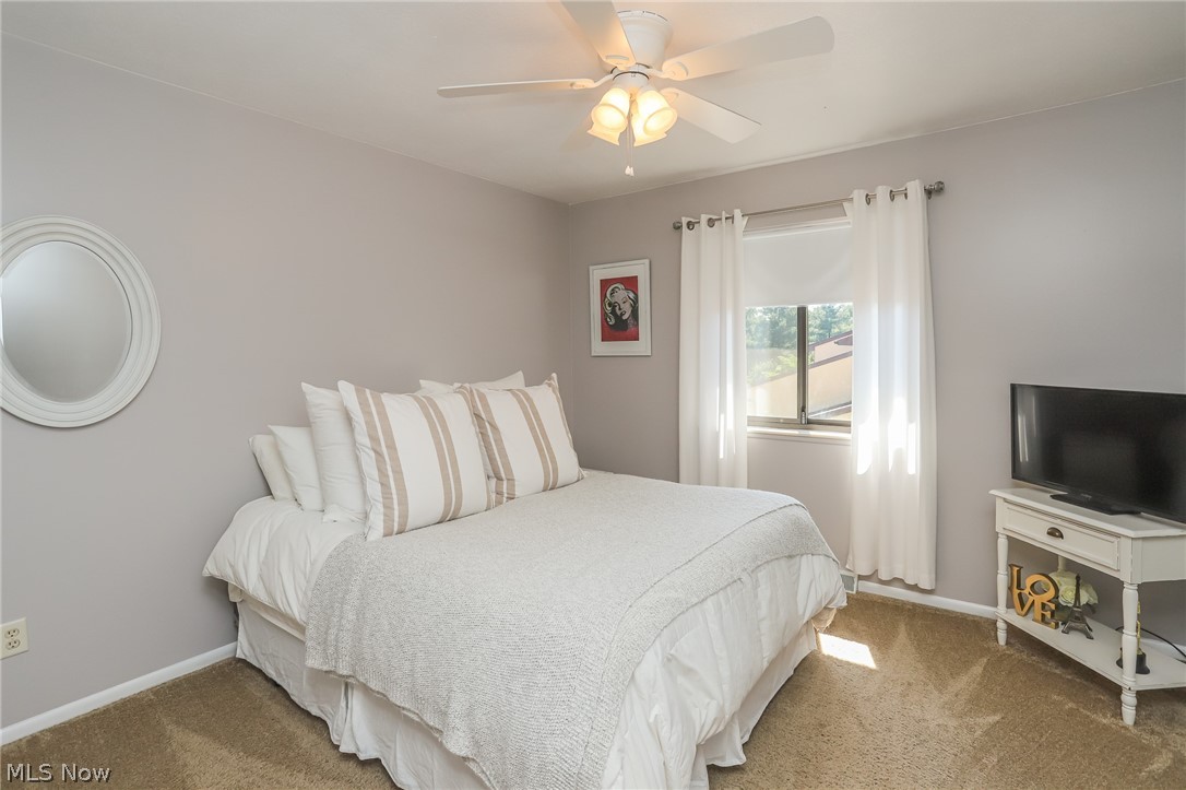 Silver Valley Condo - Residential