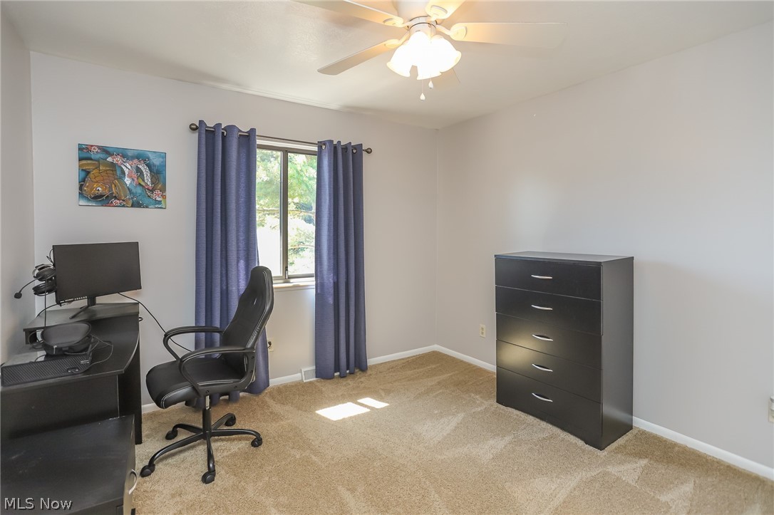 Silver Valley Condo - Residential