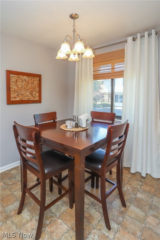 Silver Valley Condo - Residential