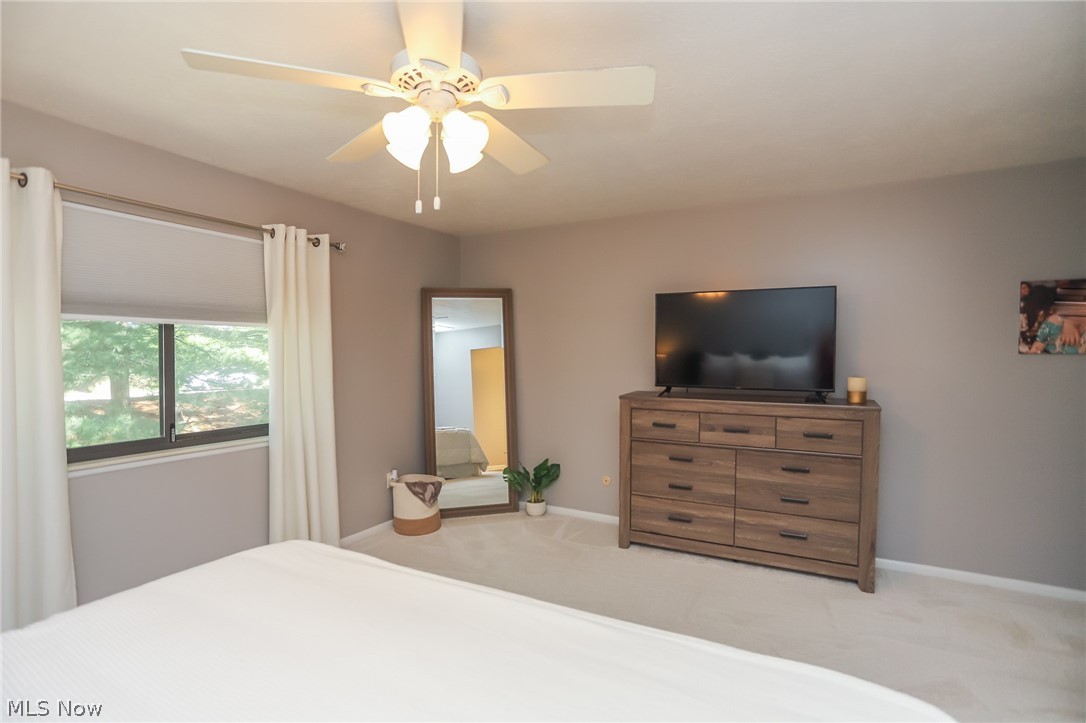 Silver Valley Condo - Residential