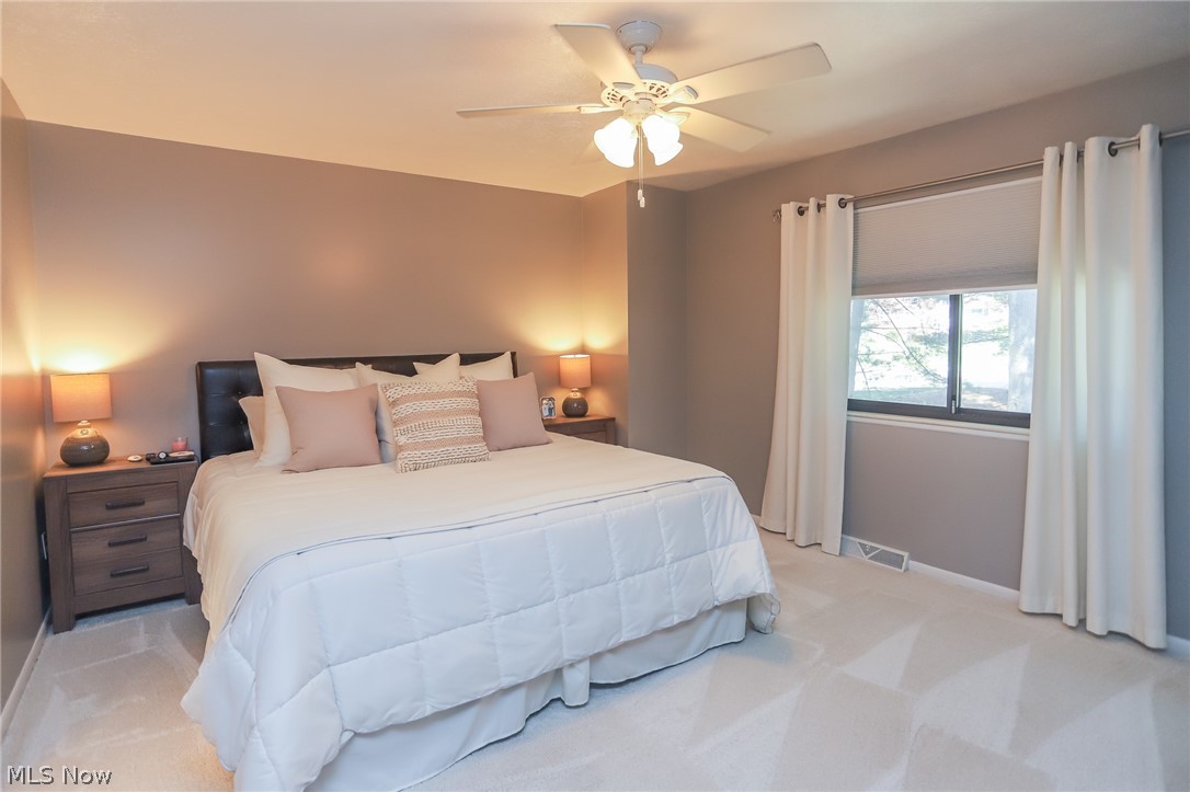 Silver Valley Condo - Residential