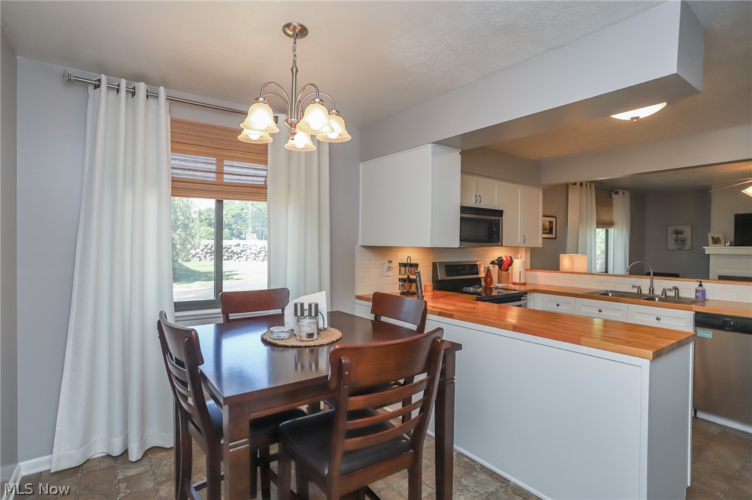 Silver Valley Condo - Residential