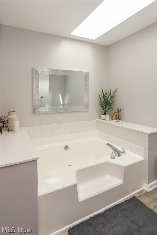 Silver Valley Condo - Residential