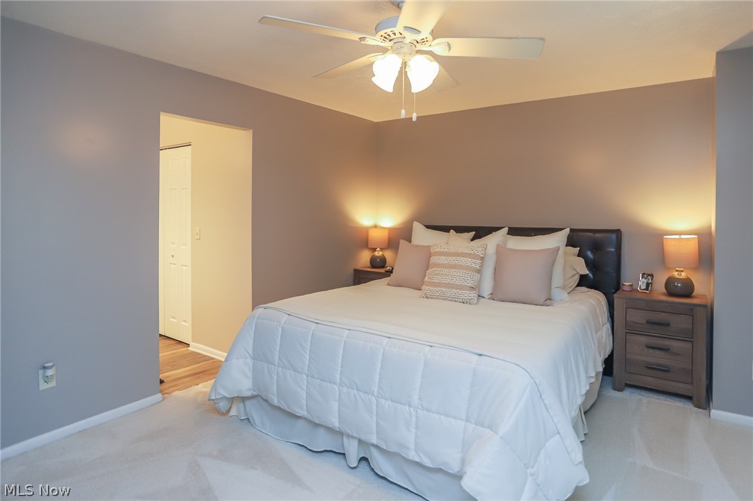 Silver Valley Condo - Residential