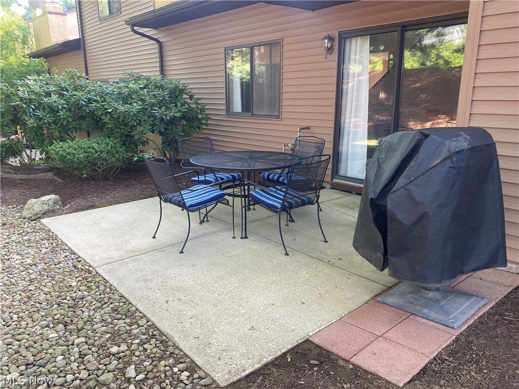 Silver Valley Condo - Residential