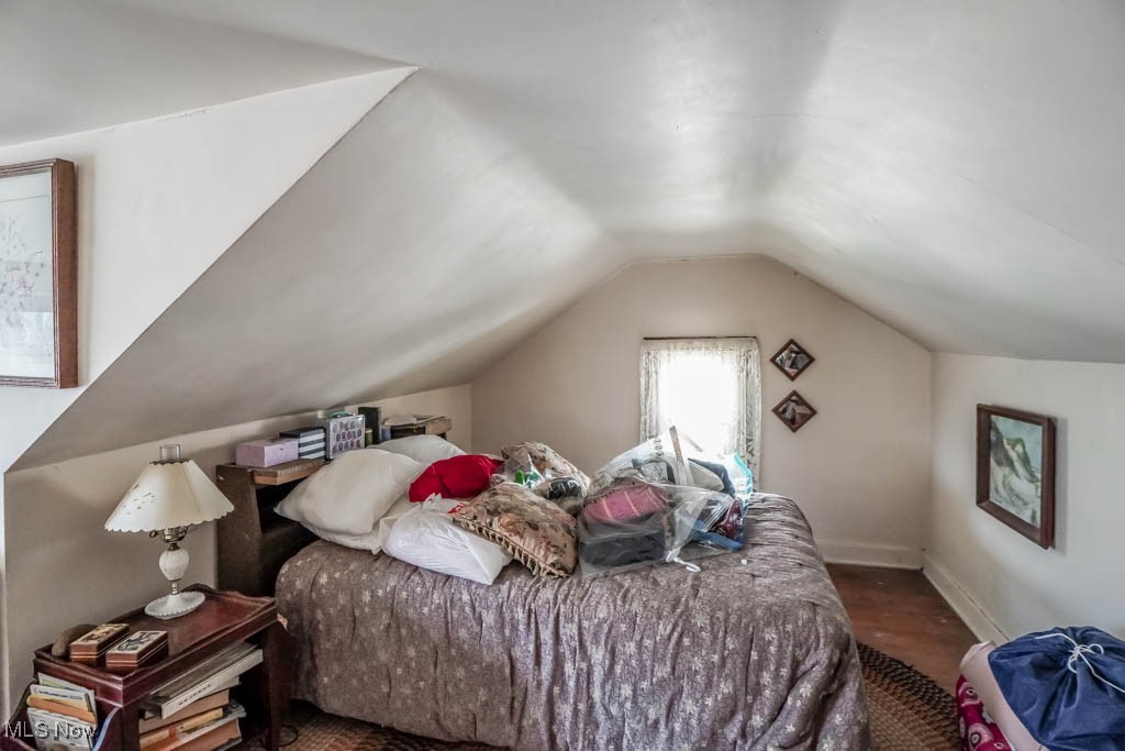 1706 31st Street, Canton, Ohio image 14