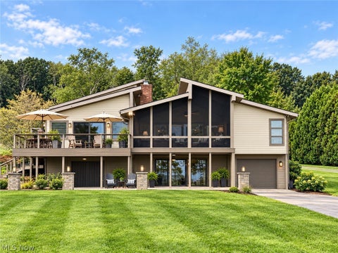 A Hanna HomeFinder account is required to view this listing.
