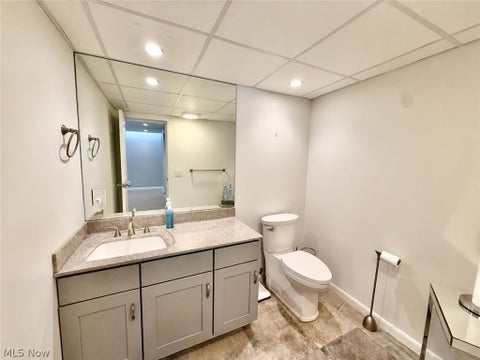 Tiny photo for 47829 Tomahawk Drive, Negley, OH 44441 (MLS # 5246755)