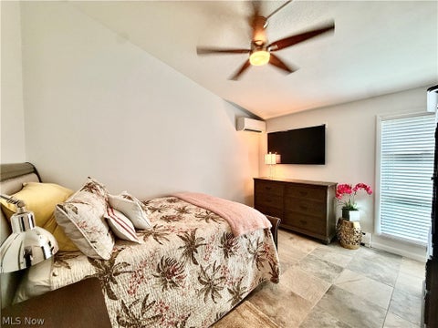 Tiny photo for 47829 Tomahawk Drive, Negley, OH 44441 (MLS # 5246755)