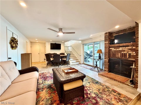 Tiny photo for 47829 Tomahawk Drive, Negley, OH 44441 (MLS # 5246755)