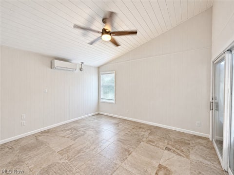 Tiny photo for 47829 Tomahawk Drive, Negley, OH 44441 (MLS # 5246755)