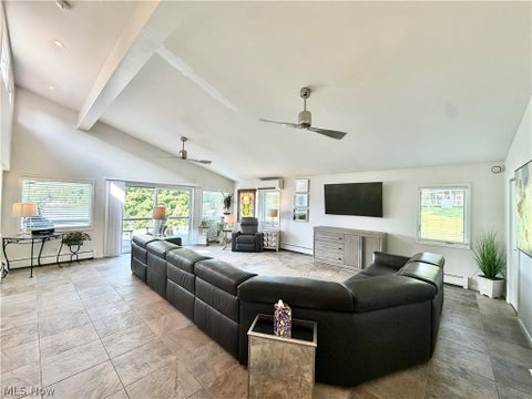 Tiny photo for 47829 Tomahawk Drive, Negley, OH 44441 (MLS # 5246755)