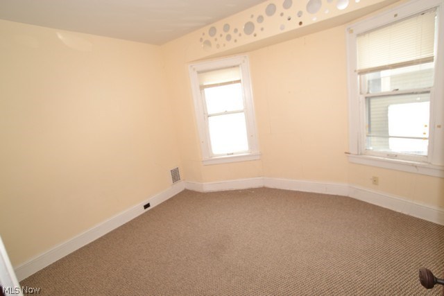 Forest - Residential Income