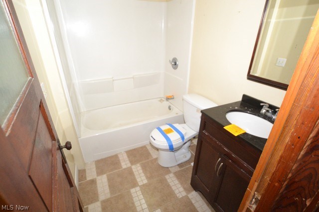 Forest - Residential Income