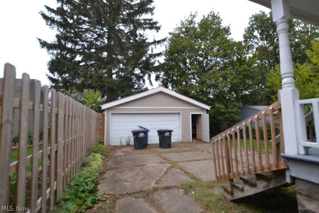 Forest - Residential Income