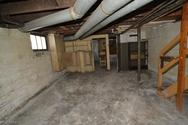 Forest - Residential Income