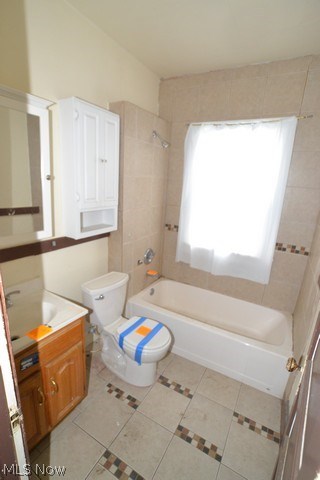 Forest - Residential Income