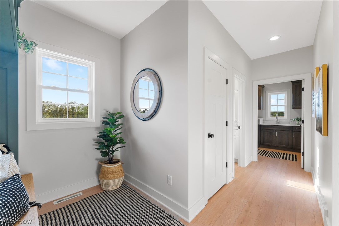 Ken & Jeanne Zuzik #1 - Residential