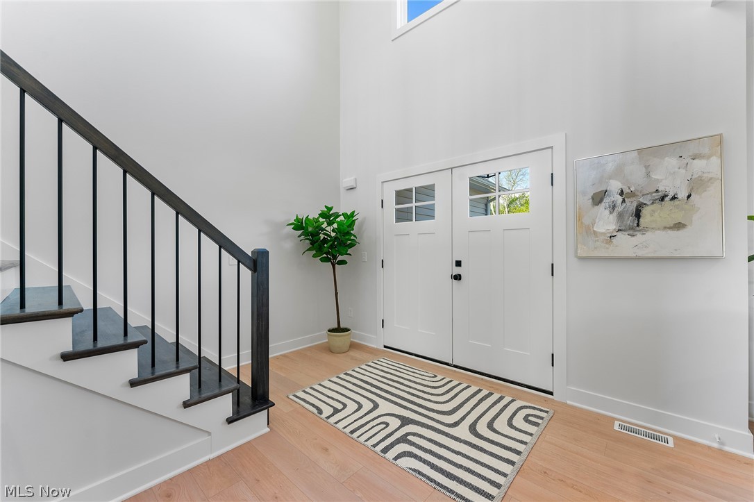 Ken & Jeanne Zuzik #1 - Residential