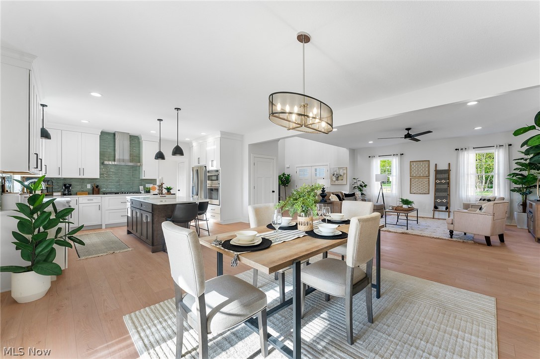 Ken & Jeanne Zuzik #1 - Residential