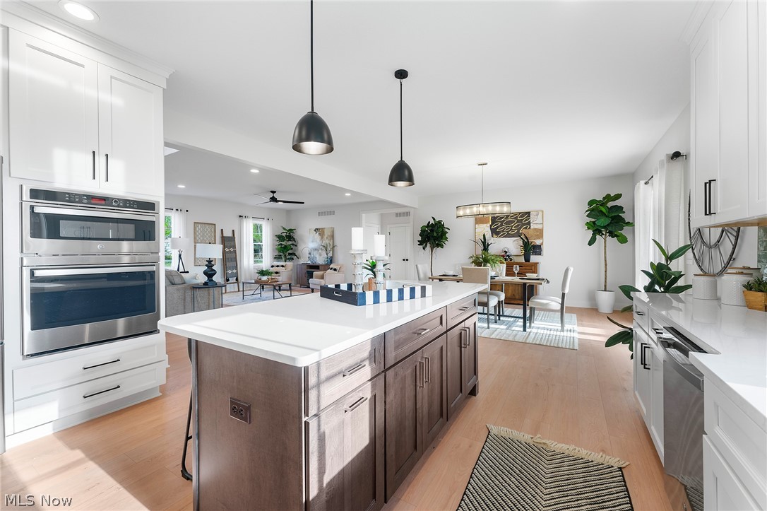 Ken & Jeanne Zuzik #1 - Residential