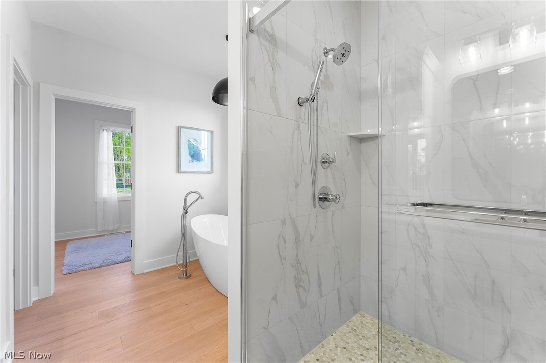 Ken & Jeanne Zuzik #1 - Residential