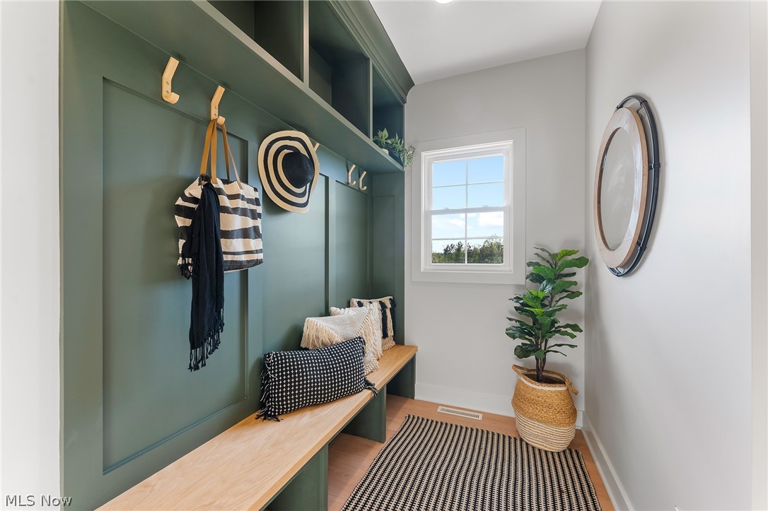 Ken & Jeanne Zuzik #1 - Residential