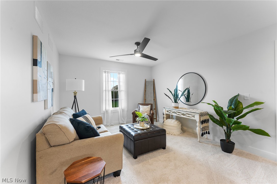 Ken & Jeanne Zuzik #1 - Residential