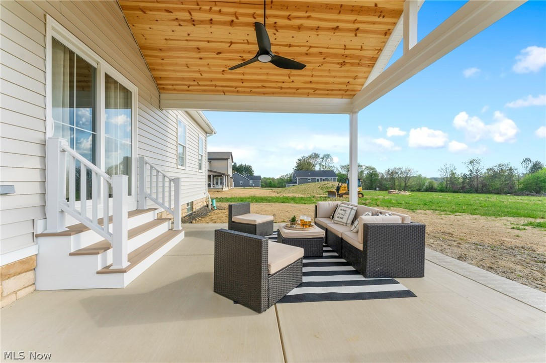 Ken & Jeanne Zuzik #1 - Residential