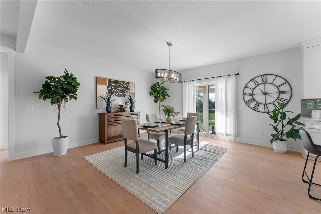 Ken & Jeanne Zuzik #1 - Residential