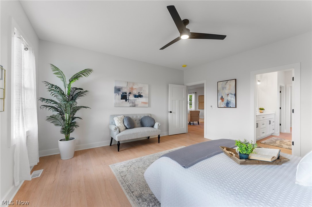 Ken & Jeanne Zuzik #1 - Residential