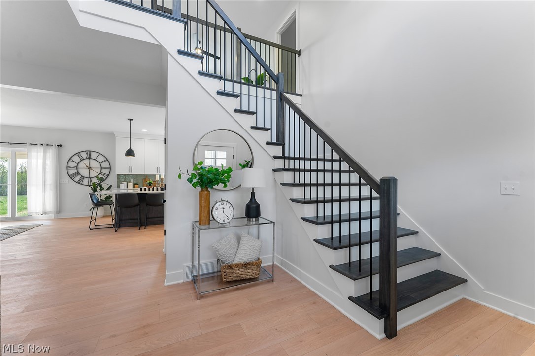 Ken & Jeanne Zuzik #1 - Residential