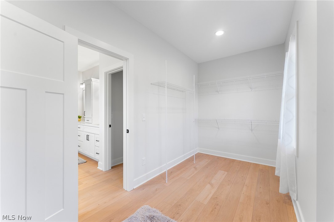 Ken & Jeanne Zuzik #1 - Residential