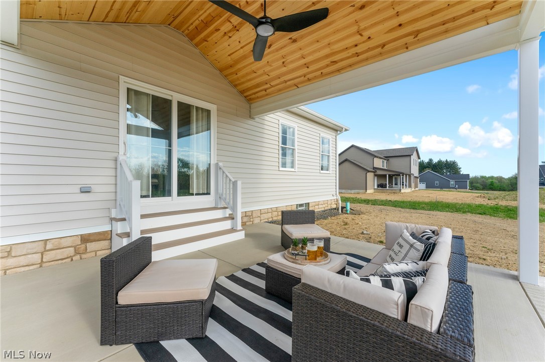 Ken & Jeanne Zuzik #1 - Residential