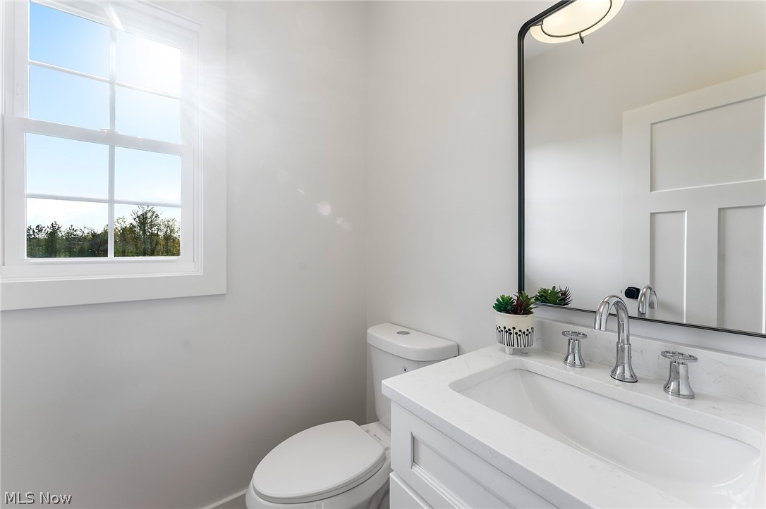 Ken & Jeanne Zuzik #1 - Residential