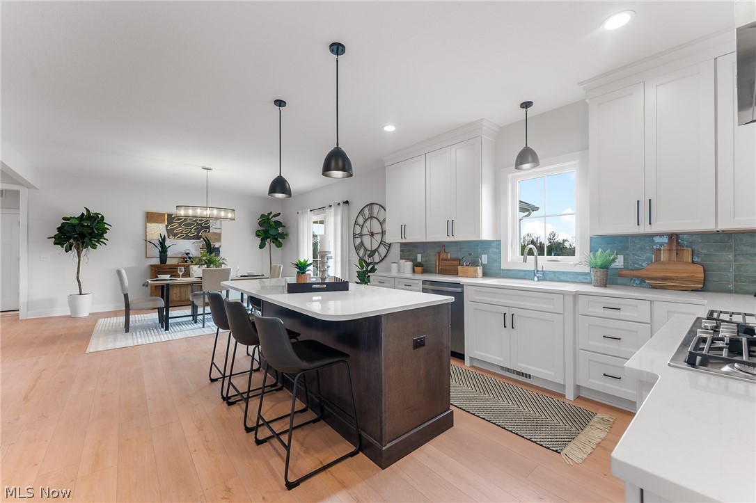 Ken & Jeanne Zuzik #1 - Residential