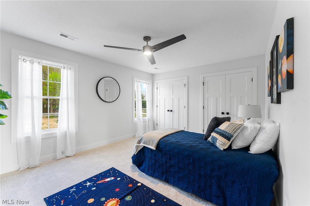 Ken & Jeanne Zuzik #1 - Residential