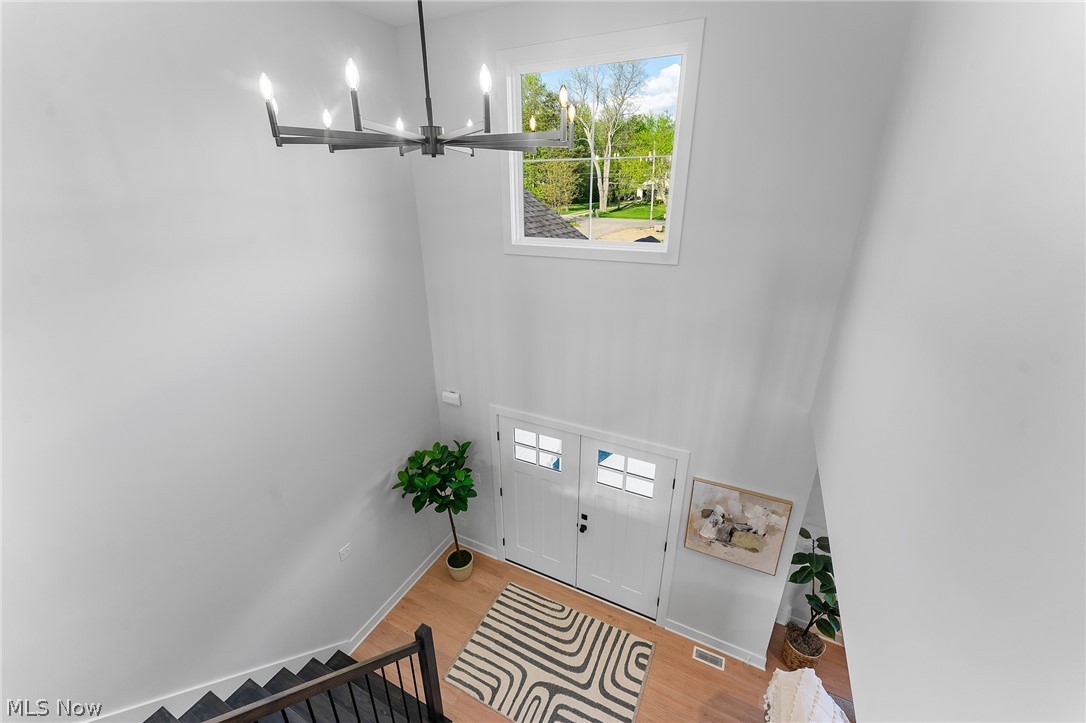 Ken & Jeanne Zuzik #1 - Residential