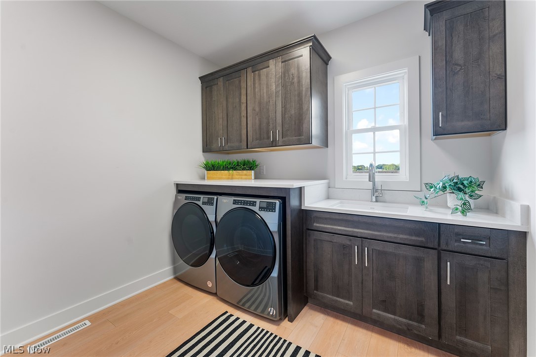 Ken & Jeanne Zuzik #1 - Residential