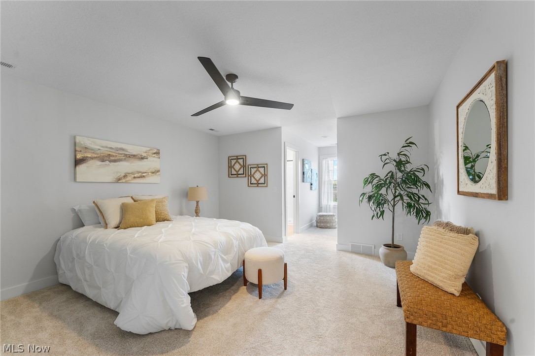 Ken & Jeanne Zuzik #1 - Residential