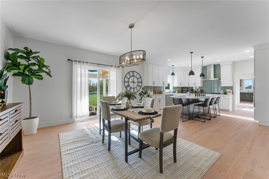 Ken & Jeanne Zuzik #1 - Residential