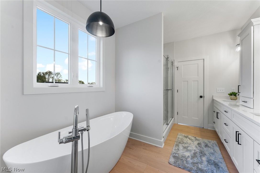 Ken & Jeanne Zuzik #1 - Residential