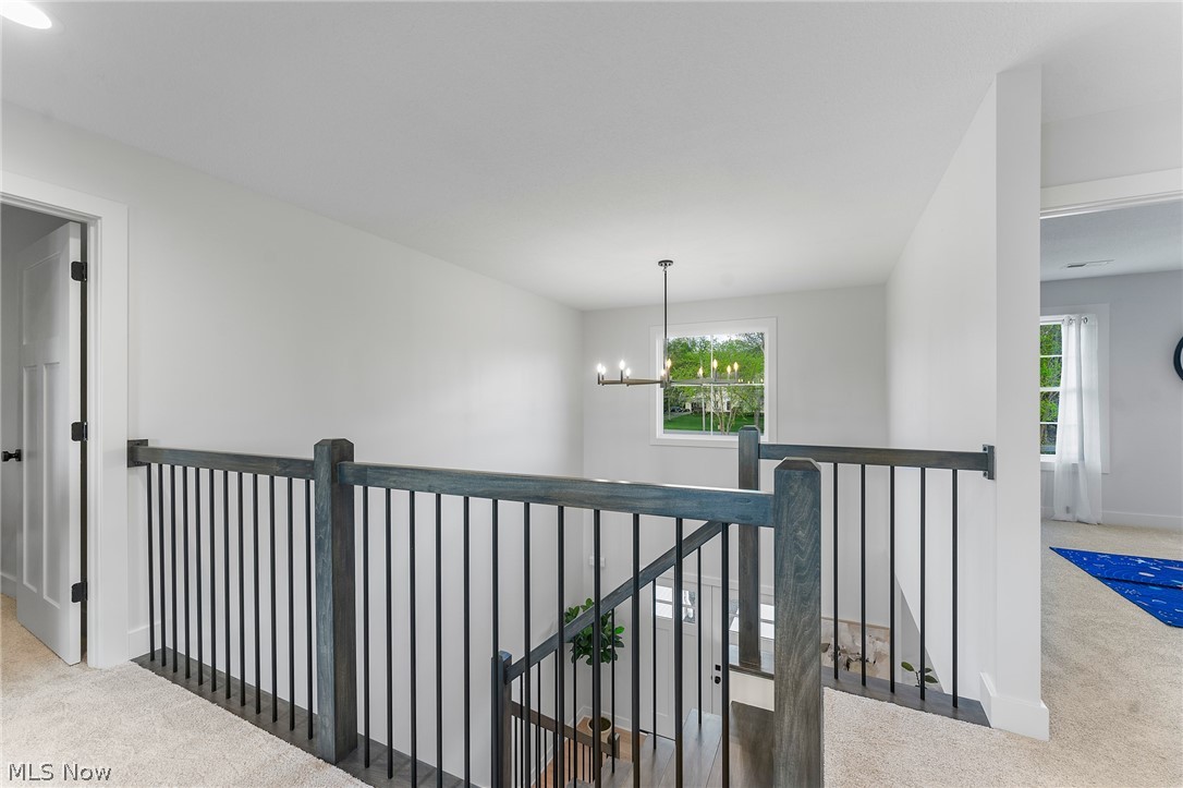 Ken & Jeanne Zuzik #1 - Residential