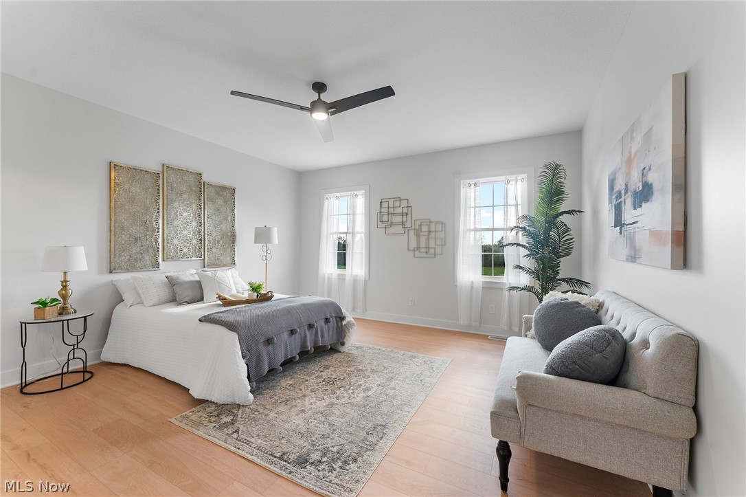 Ken & Jeanne Zuzik #1 - Residential