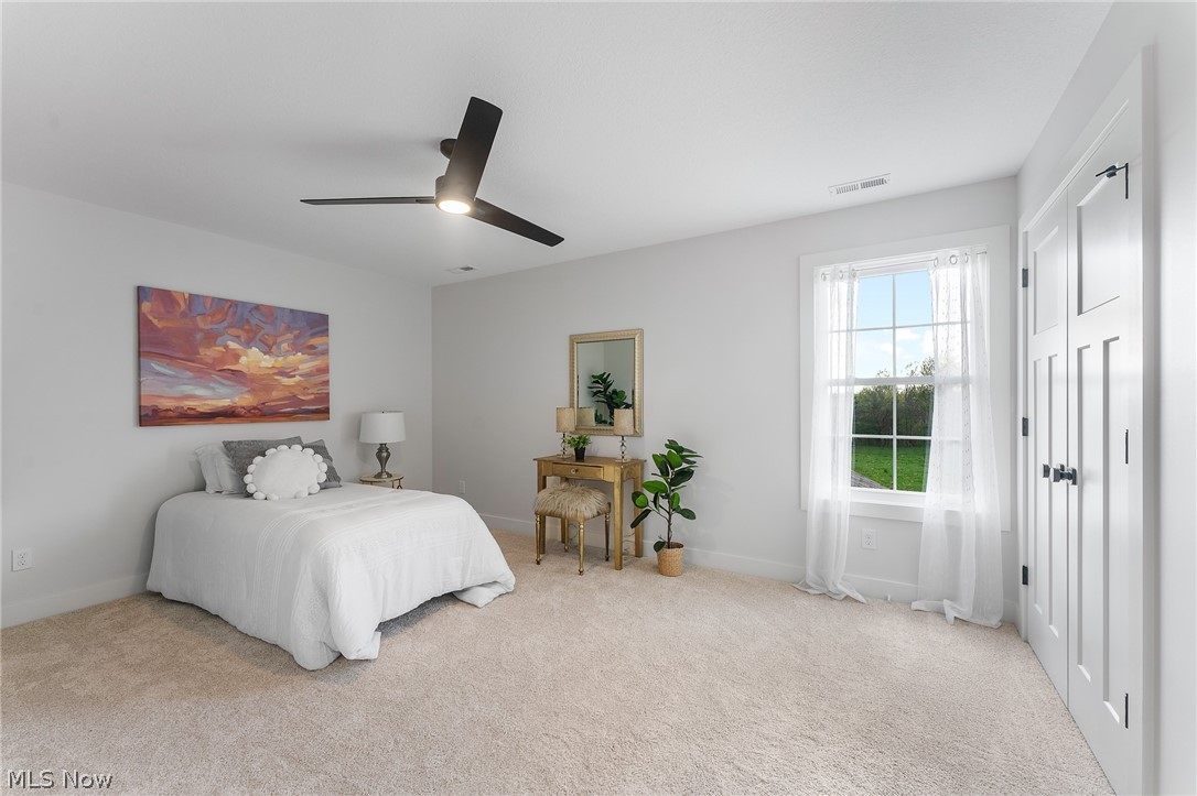 Ken & Jeanne Zuzik #1 - Residential