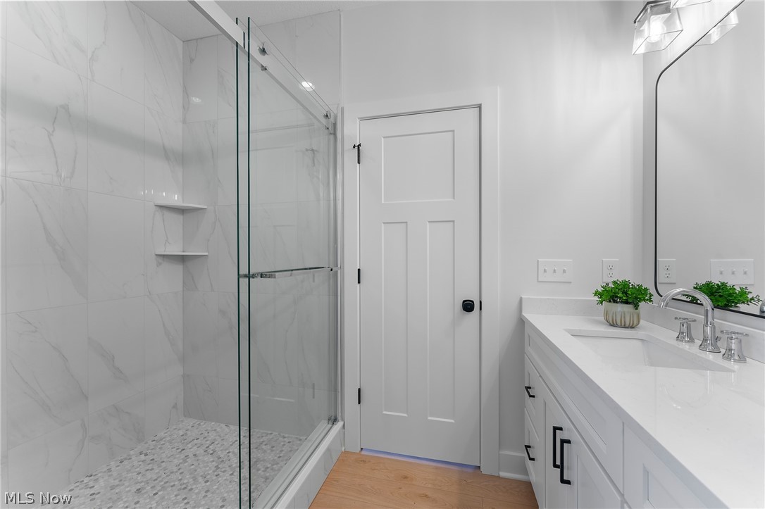 Ken & Jeanne Zuzik #1 - Residential