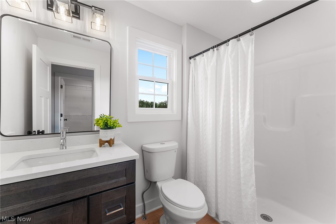 Ken & Jeanne Zuzik #1 - Residential